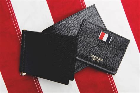 brandwallet|popular wallet brands for men.